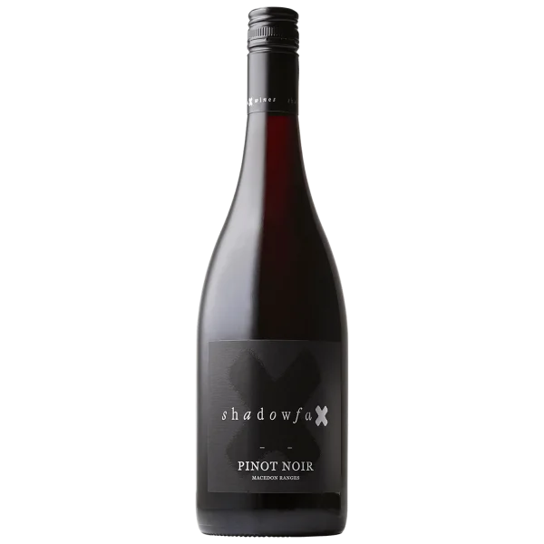Shadowfax Australian Pinot Noir