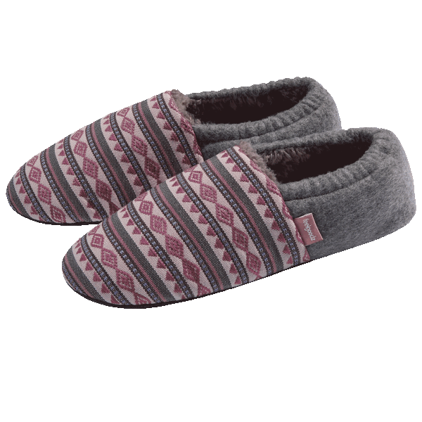 Feelgoodz Slippers for Men & Women
