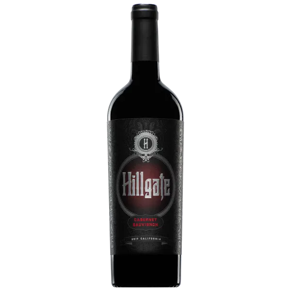 Hillgate Cabernet Sauvignon