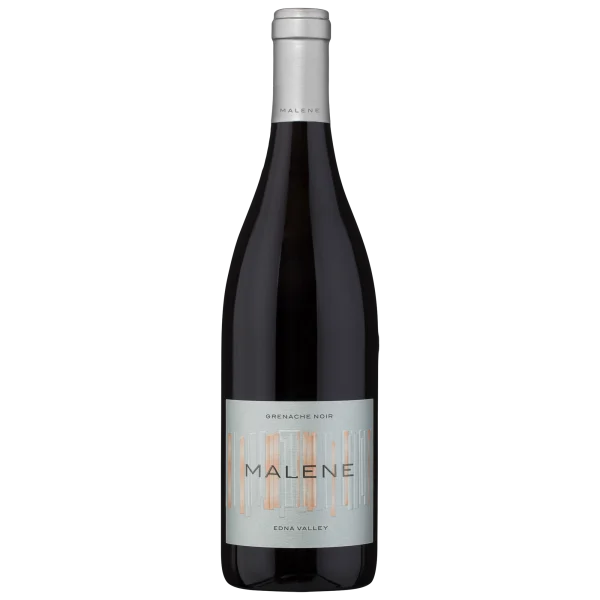 Malene Grenache Noir