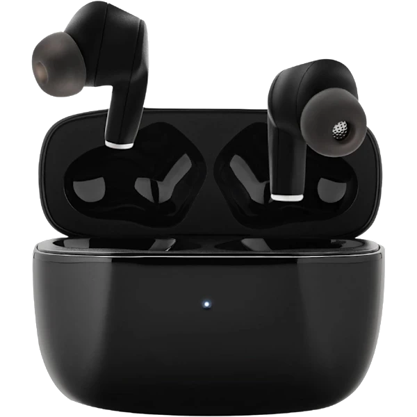 Boston Acoustics TW1 Active Noise Cancelling True Wireless Earbuds