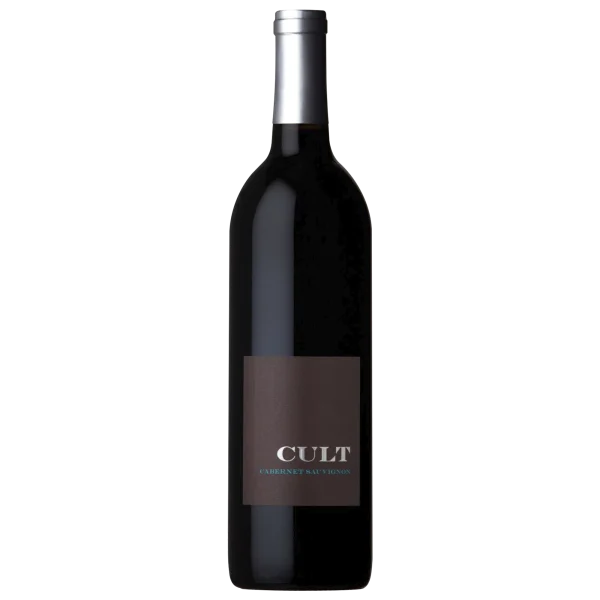 CULT Cabernet Sauvignon