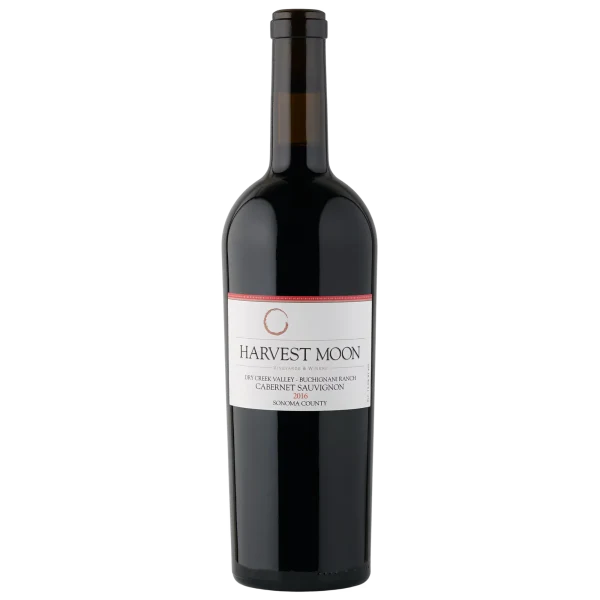 Harvest Moon Cabernet Sauvignon