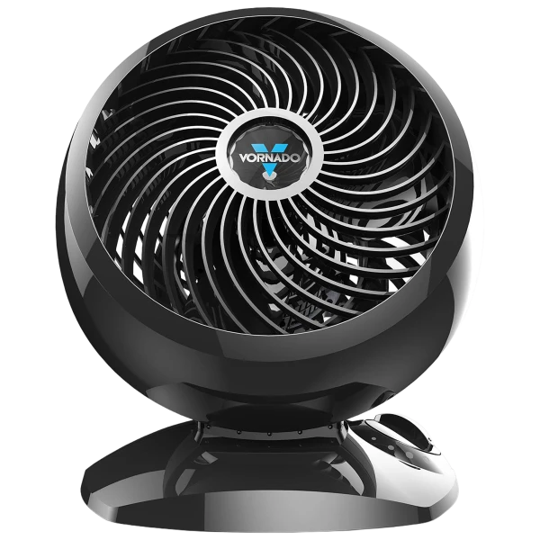 Vornado 5303 Tabletop 7" Air Circulator