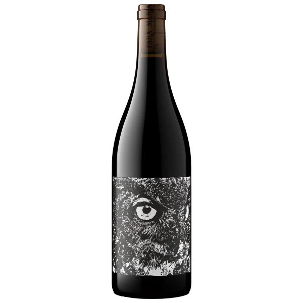Stolpman Para Maria Red Blend