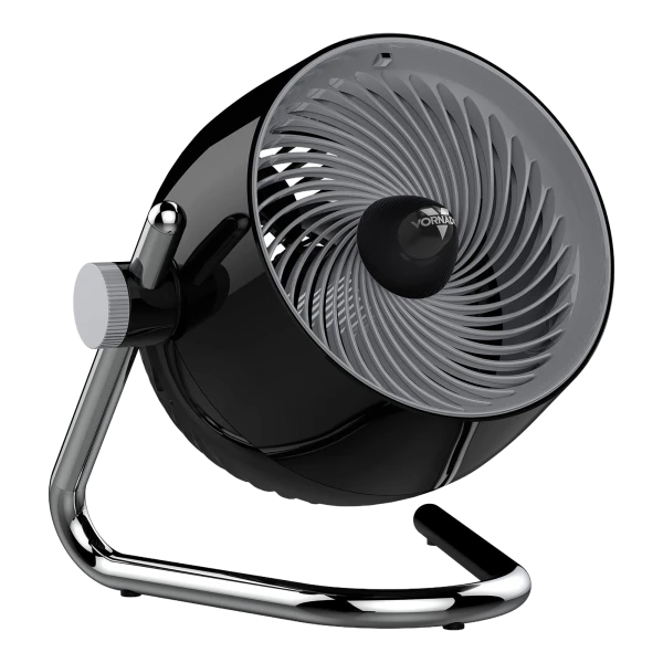 Vornado 9" Air Circulator