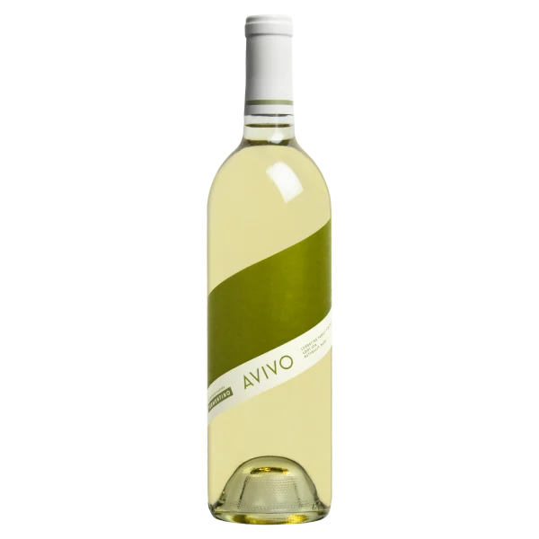 Avivo Vermentino