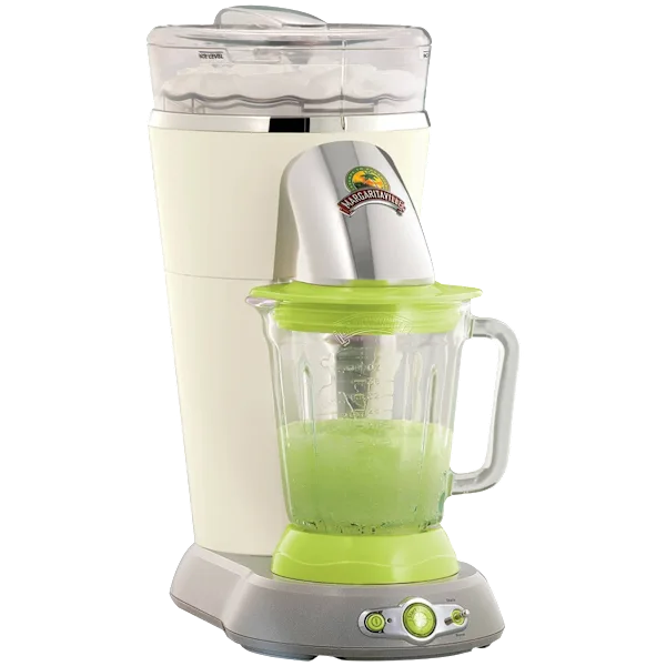 Margaritaville Bahamas Frozen Concoction Maker