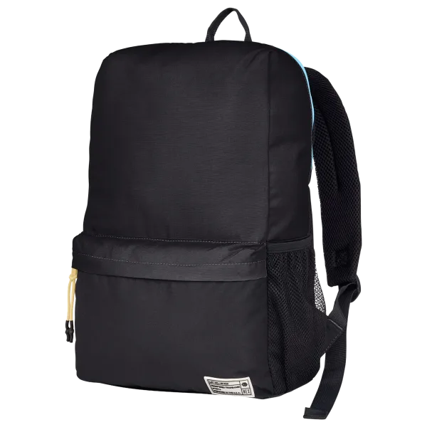 Hex Aspect 15" Laptop Backpack or Duffel