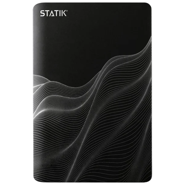Statik 65W Laptop Multi-Device Power Bank 20000Mah