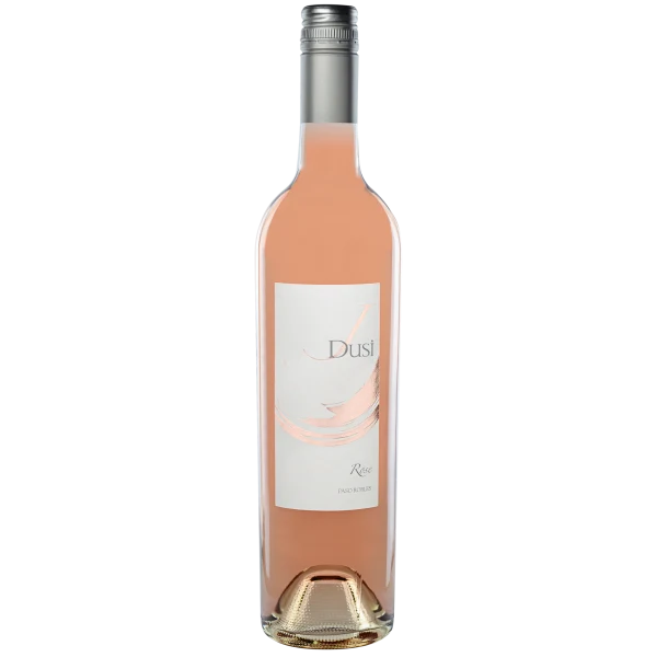 J Dusi Rosé
