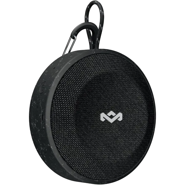 House of Marley No Bounds Bluetooth Speaker