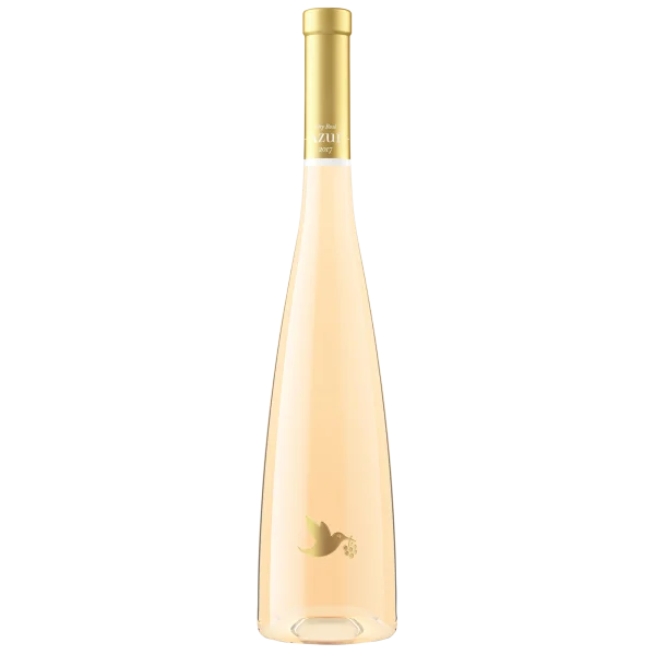 Azur Dry Rosé