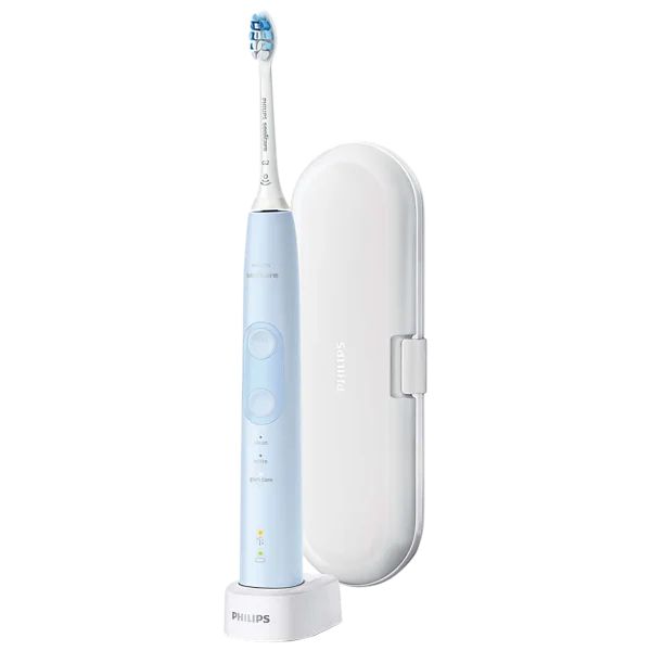 Philips Sonicare ProtectiveClean 5100 Gum Health Electric Toothbrush
