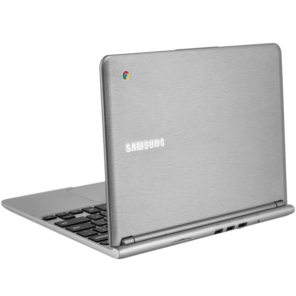 Samsung 11.6" Chromebook (Refurbished)