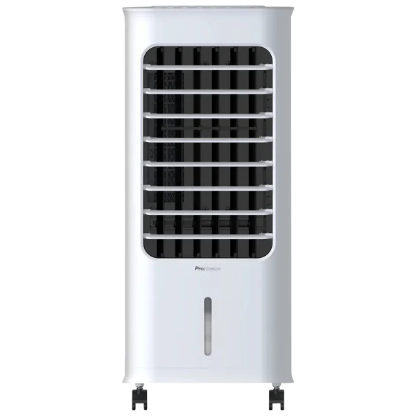 ProBreeze 3-in-1 Portable Evaporative Air Cooler & Humidifier