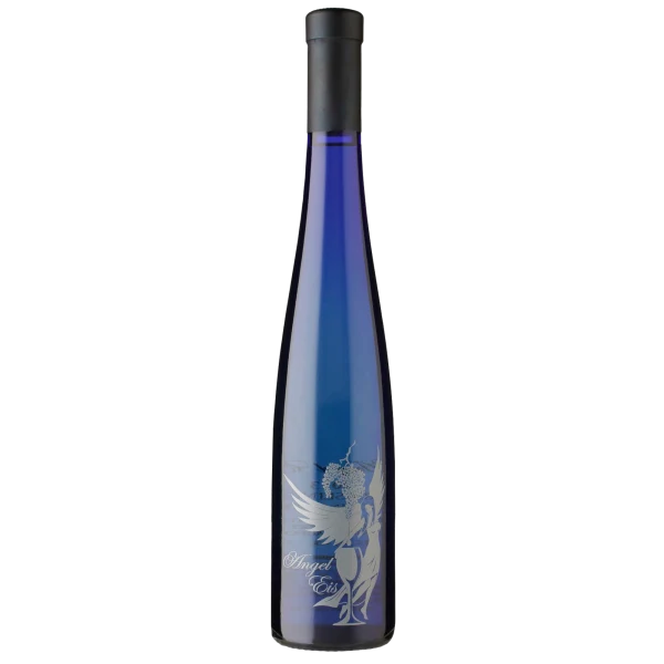 Scott Harvey Ice Style Wine