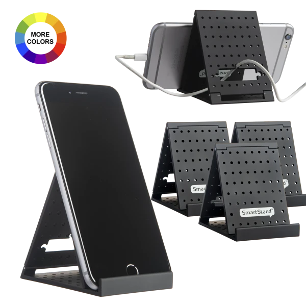 5-for-Tuesday: SmartStand Compact Phone & Tablet Stands