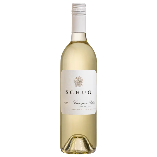 Schug Sauvignon Blanc
