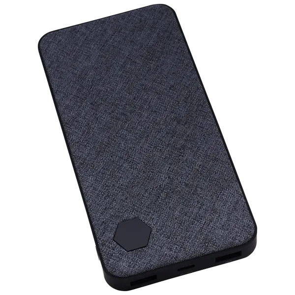 Einova 63W 20,000mAh Power Bank