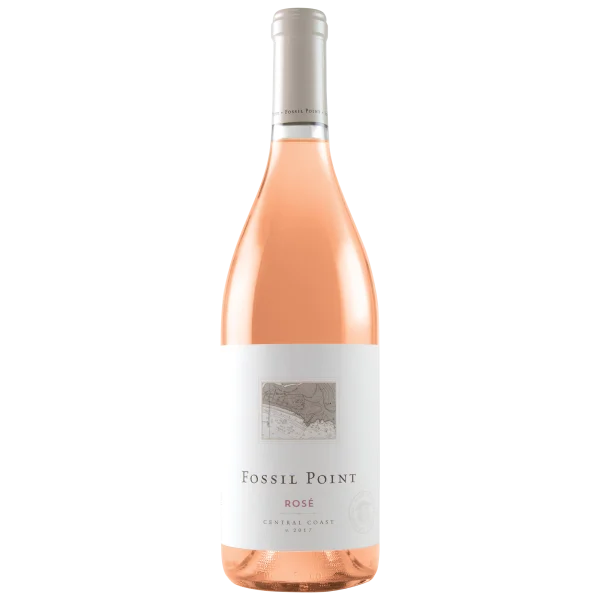 Fossil Point Grenache Rosé