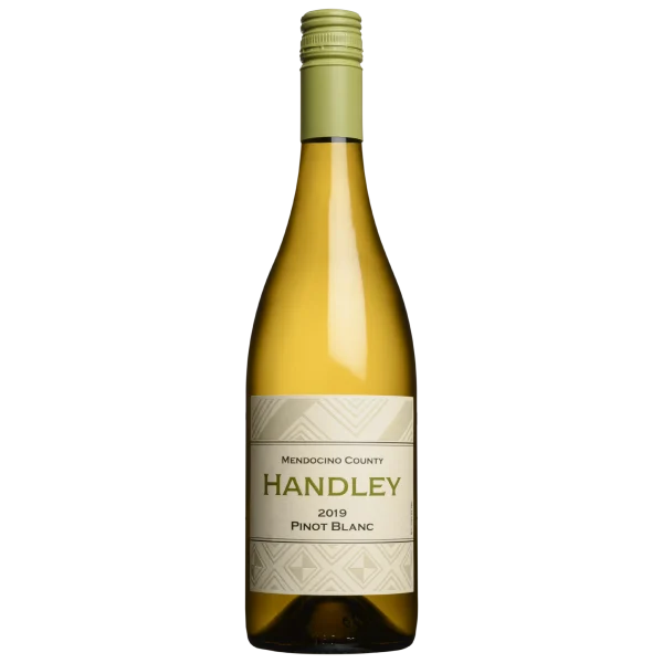Handley Cellars Pinot Blanc
