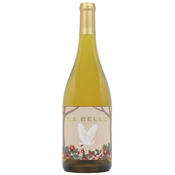Broken Earth "La Belle" Muscat