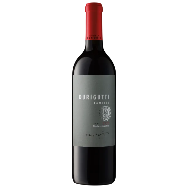 Durigutti "Familia" Argentinian Malbec