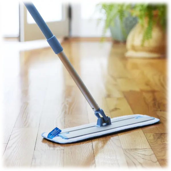 e-cloth Deep Clean Mop