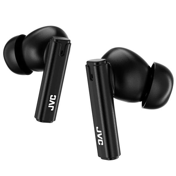 JVC HA-D6T True Wireless Earbuds