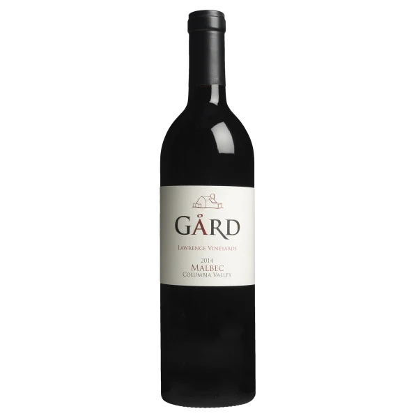 Gård Vintners Malbec