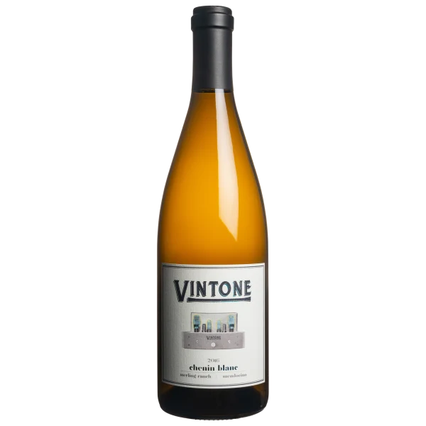 Vintone Chenin Blanc
