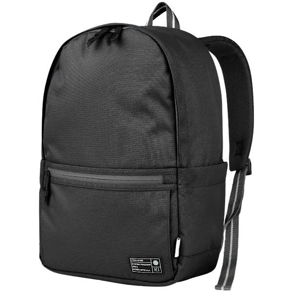Hex Evolve Backpack
