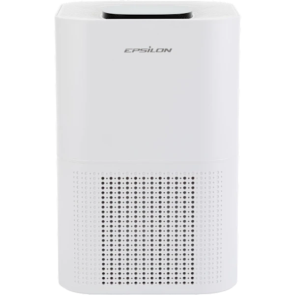 Epsilon AIRP-18 True HEPA Air Purifier