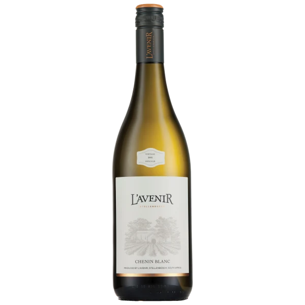 L'Avenir Stellenbosch Chenin Blanc