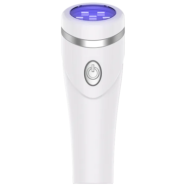 True Glow by Conair Light Therapy Acne Spot Treatment Device