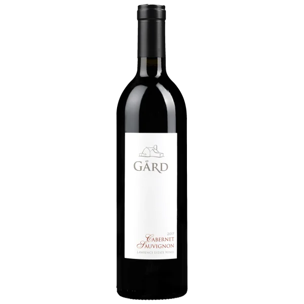Gård Vintners Cabernet Sauvignon