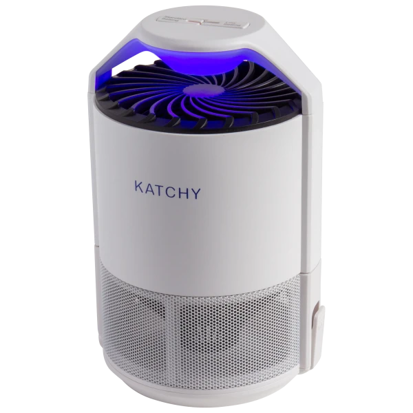 Katchy Indoor Insect Trap