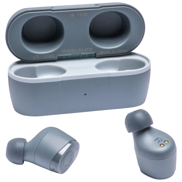Skullcandy Jib True Wireless Earbuds