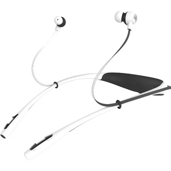 Motorola Bluetooth Headset