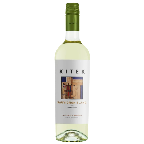 Kitek Argentinian Sauvignon Blanc