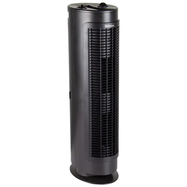 Holmes Harmony Carbon Filter True HEPA Air Purifier