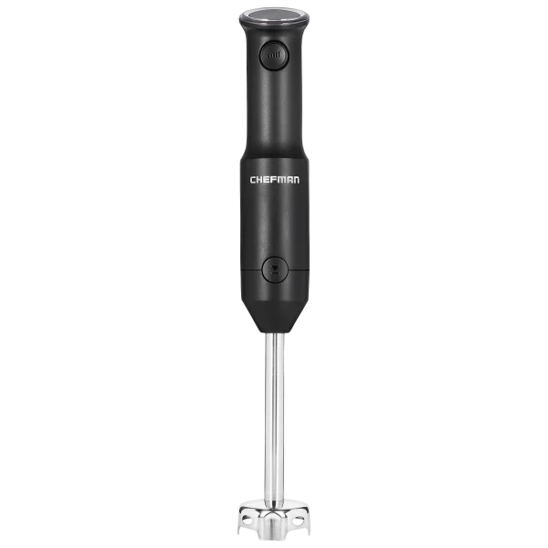 Chefman Cordless Immersion Blender