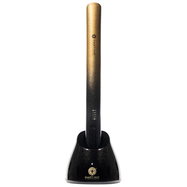 Martino by Martino Cartier Cordless Flat Iron