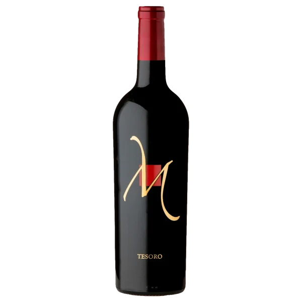 Muscardini Tesoro