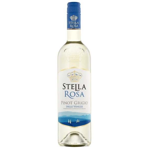 Stella Rosa Italian Pinot Grigio