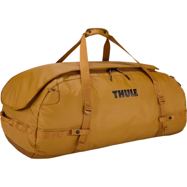Thule Chasm 130L Duffel Bag / Backpack