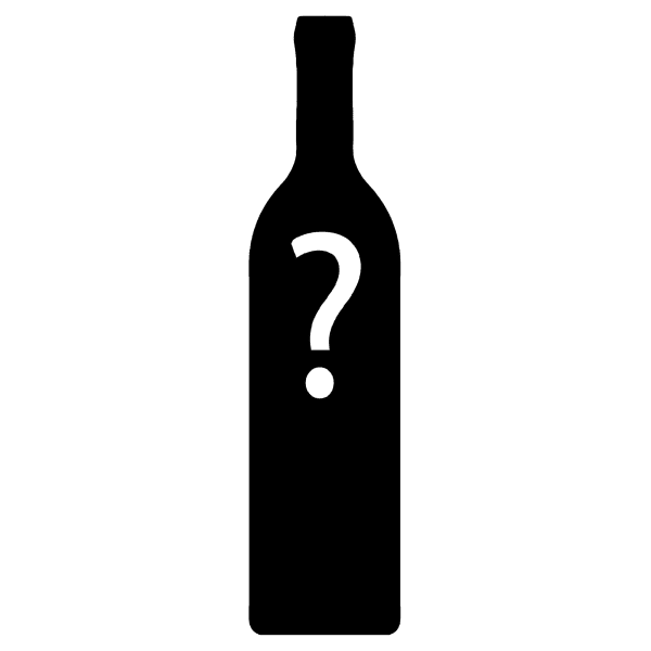 Meeker Vineyard Mystery Offer