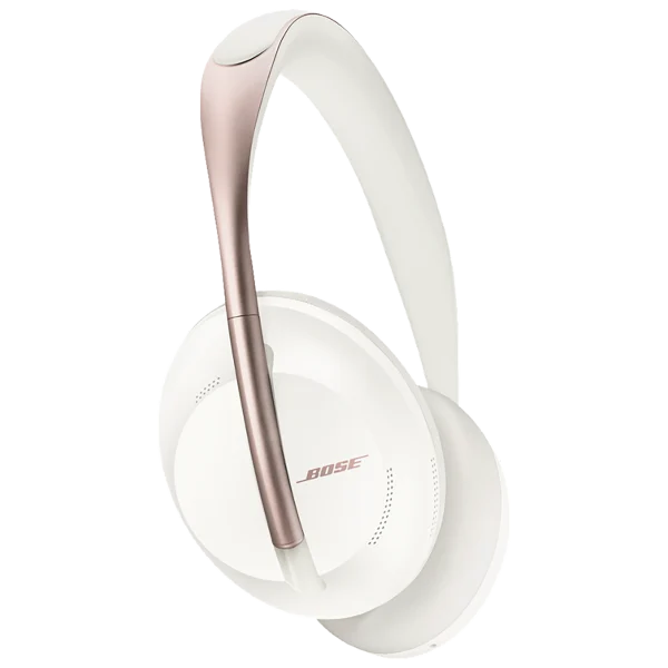 Bose 700 Noise Cancelling Wireless Over-the-Ear Headphones