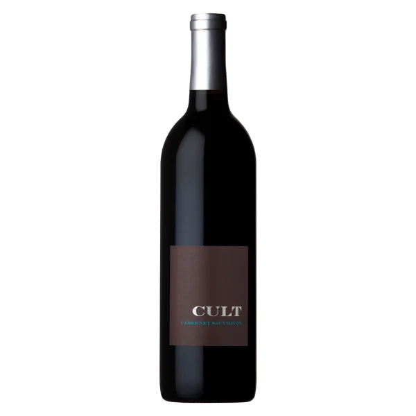 CULT Cabernet Sauvignon